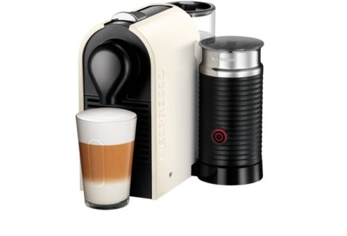 29765-1457372311-cafeteira-nespresso-u-milk-pure-cream-c55-br-cw-ne-110v-branca-com-aeroccino-integrado-1