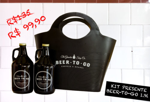 Foto: Beer-To-Go